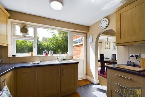 3 bedroom semi-detached house for sale, Keats Walk, Hutton, Brentwood, Essex, CM13