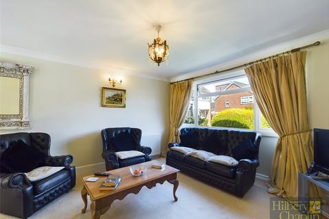 3 bedroom semi-detached house for sale, Keats Walk, Hutton, Brentwood, Essex, CM13