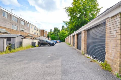 Garage to rent, Charlcombe Court, Stoke Lane, Westbury On Trym