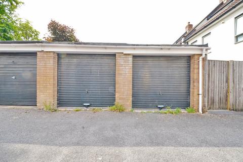 Garage to rent, Charlcombe Court, Stoke Lane, Westbury On Trym