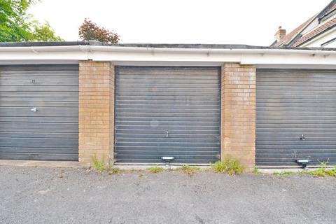 Garage to rent, Charlcombe Court, Stoke Lane, Westbury On Trym