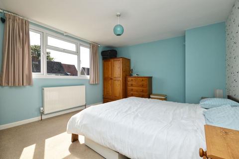 27 Highfield Drive, Portishead, Bristol, BS20 8JD