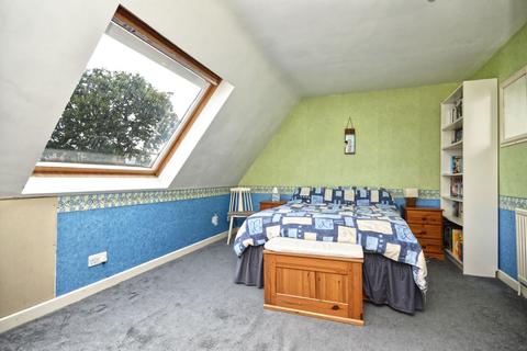27 Highfield Drive, Portishead, Bristol, BS20 8JD