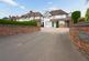 Pool House Road-36.jpg