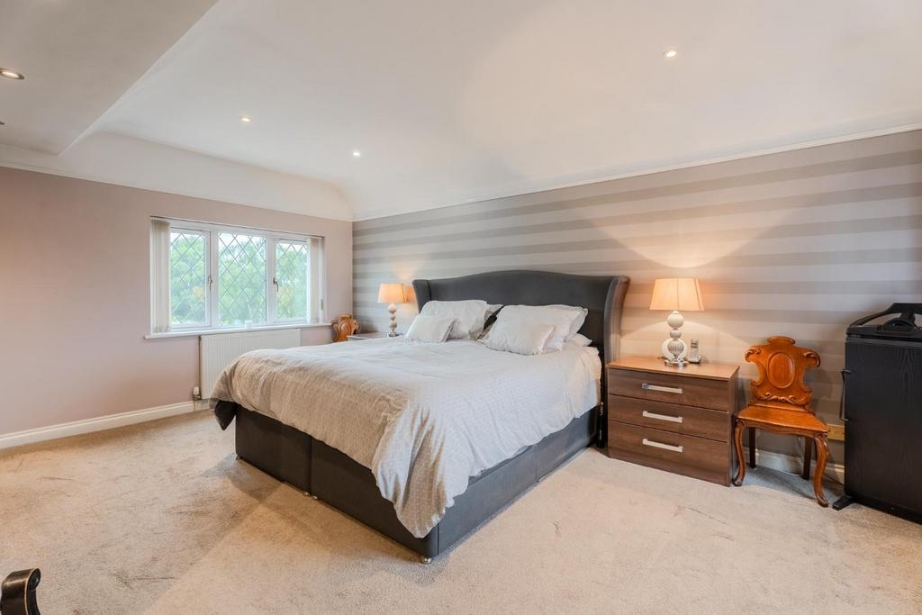 Pool House Road-4.jpg