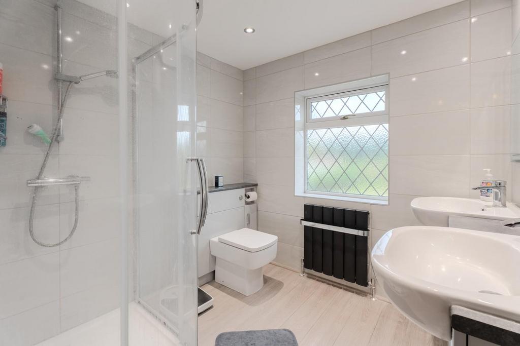 Pool House Road-6.jpg