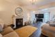 Pool House Road-15.jpg
