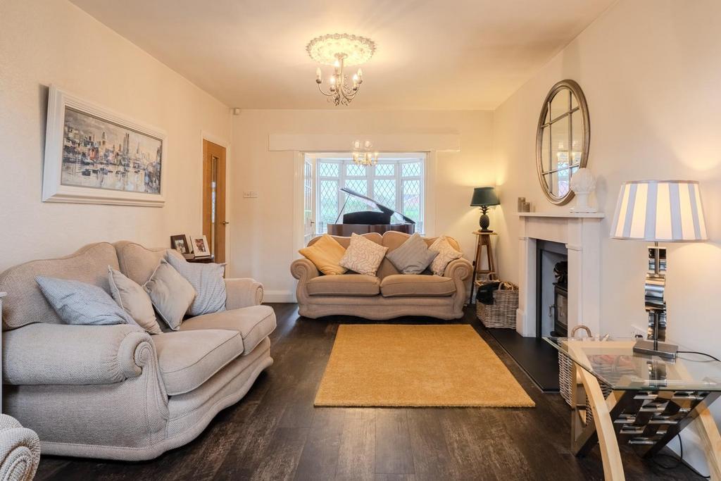 Pool House Road-16.jpg