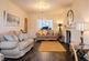 Pool House Road-16.jpg