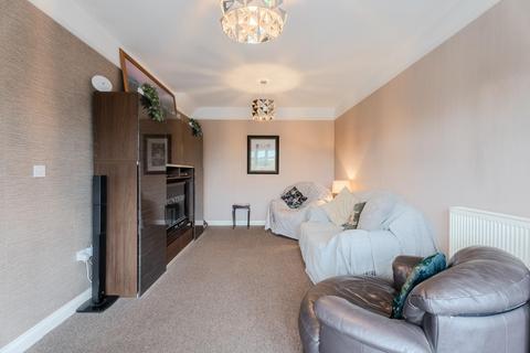 Heathcote House Poolhouse Road, Wombourne, Wolverhampton, WV5 8AZ