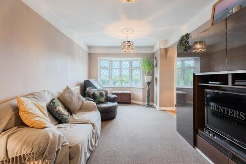 Heathcote House Poolhouse Road, Wombourne, Wolverhampton, WV5 8AZ