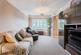 Pool House Road-13.jpg