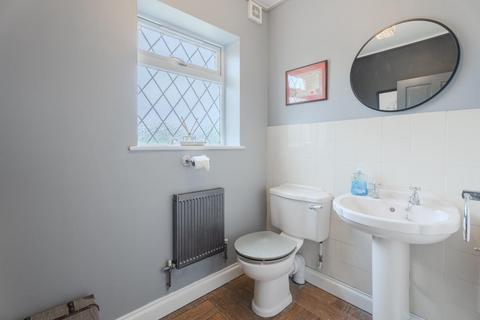 Heathcote House Poolhouse Road, Wombourne, Wolverhampton, WV5 8AZ