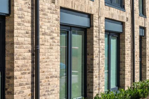 2 bedroom flat for sale, Inveresk Place, Musselburgh, East Lothian, EH21