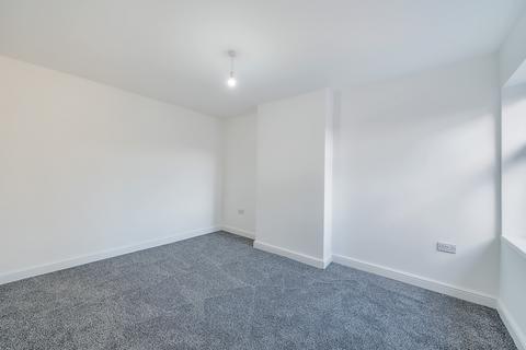 Property for sale, Burnage Lane, Manchester, M19