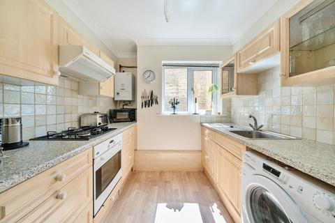 2 bedroom apartment for sale, Victoria Road, Cirencester, Gloucestershire, GL7