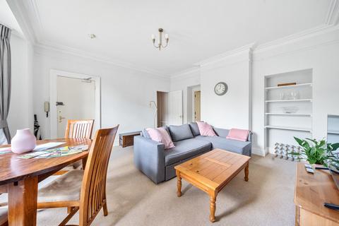 2 bedroom apartment for sale, Victoria Road, Cirencester, Gloucestershire, GL7