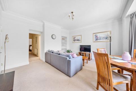 2 bedroom apartment for sale, Victoria Road, Cirencester, Gloucestershire, GL7