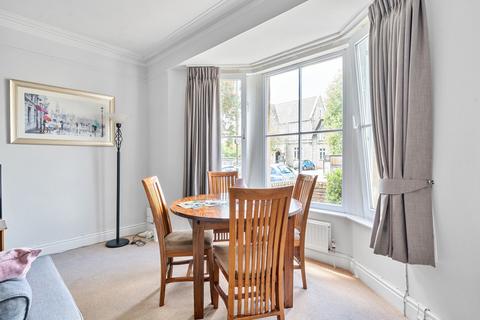 2 bedroom apartment for sale, Victoria Road, Cirencester, Gloucestershire, GL7