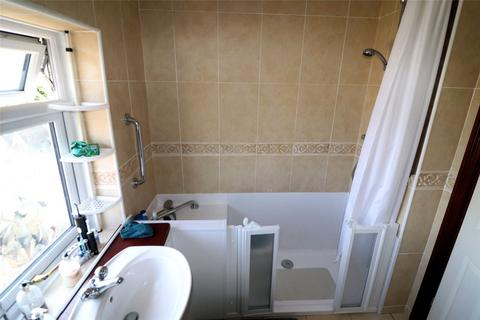 78 Hazel Road, Erith, DA8 2NA