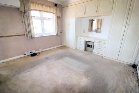 78 Hazel Road, Erith, DA8 2NA