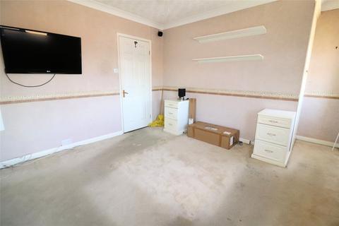 78 Hazel Road, Erith, DA8 2NA