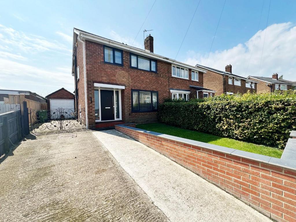 Afterlight Image-18.jpg