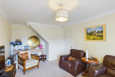 15 Hayward Close, Abbeymead, Gloucester, GL4 4RJ