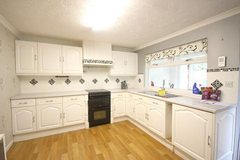 4 bedroom detached house for sale, St. Austell PL25