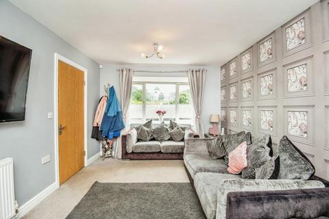 3 bedroom detached house for sale, Holywell Lane, Conisbrough, Doncaster, DN12