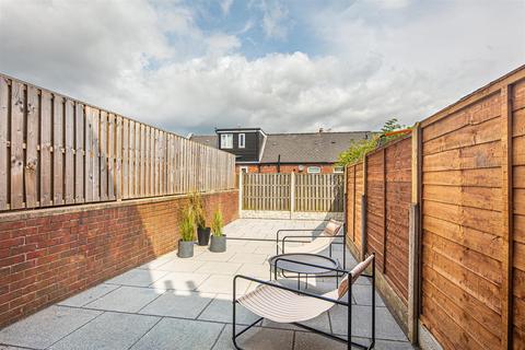 46 Netherfield Road, Sheffield, S10 1RB