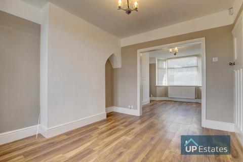 81 Glencoe Road, Coventry, CV3 1GN