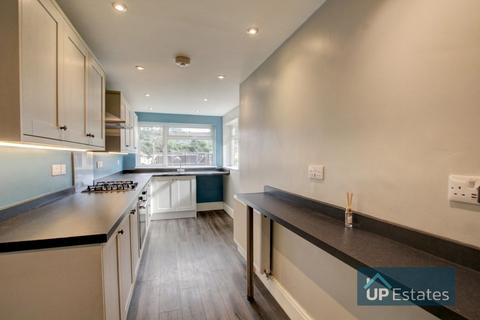 81 Glencoe Road, Coventry, CV3 1GN
