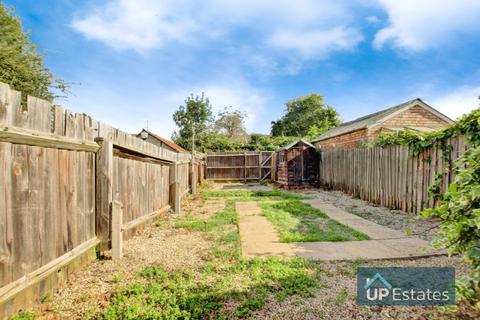 81 Glencoe Road, Coventry, CV3 1GN