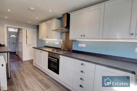 81 Glencoe Road, Coventry, CV3 1GN