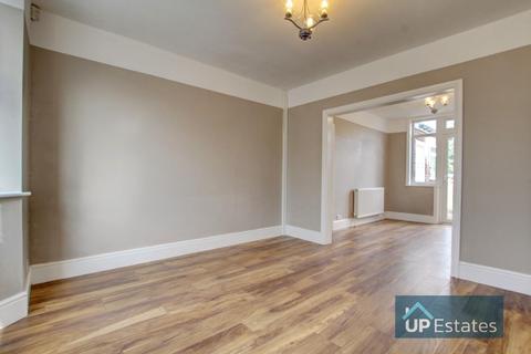 81 Glencoe Road, Coventry, CV3 1GN