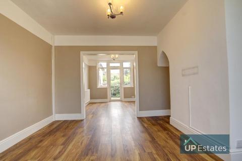 81 Glencoe Road, Coventry, CV3 1GN