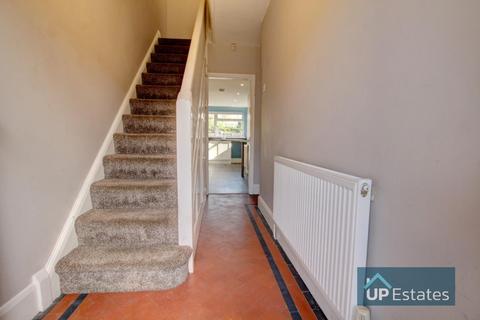 81 Glencoe Road, Coventry, CV3 1GN