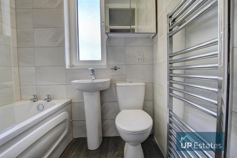 81 Glencoe Road, Coventry, CV3 1GN