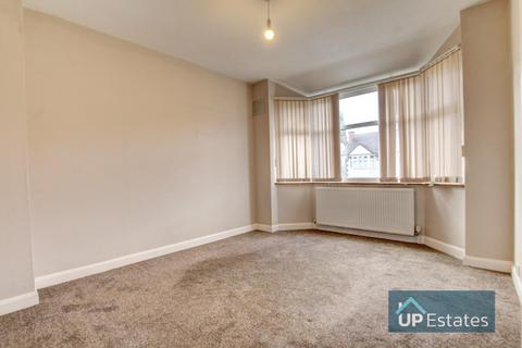 81 Glencoe Road, Coventry, CV3 1GN