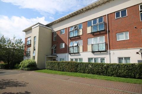 2 bedroom apartment for sale, PARK VIEW ROAD, LEATHERHEAD, KT22