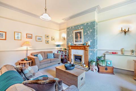 5 bedroom terraced house for sale, Rodney Terrace, Masham, Ripon, North Yorkshire, HG4