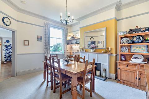 5 bedroom terraced house for sale, Rodney Terrace, Masham, Ripon, North Yorkshire, HG4