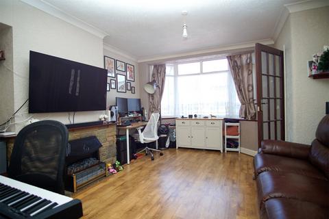 3 bedroom terraced house for sale, Kingswood Avenue, Belvedere DA17