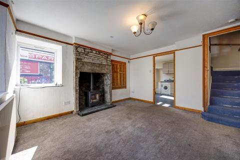 3 bedroom end of terrace house for sale, 53 Main Street, Bentham