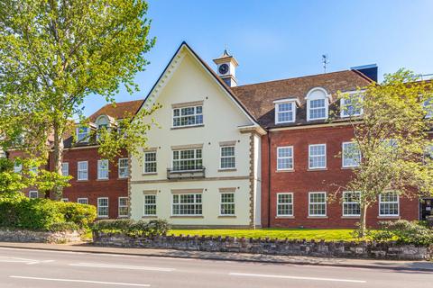 Royal House, Princes Gate, Homer Road, Solihull