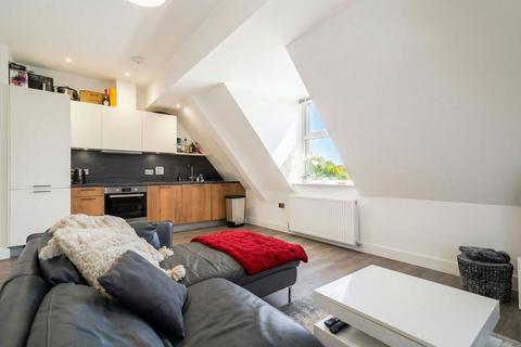 1 bedroom apartment for sale, Royal House, Princes Gate, Homer Road, Solihull