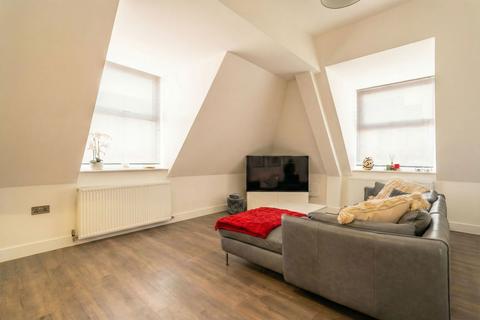 1 bedroom apartment for sale, Royal House, Princes Gate, Homer Road, Solihull