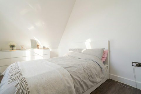 1 bedroom apartment for sale, Royal House, Princes Gate, Homer Road, Solihull
