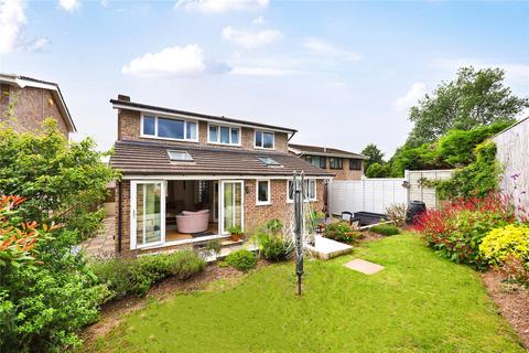 7 Chestnut Close, Torpoint, PL11 2NB